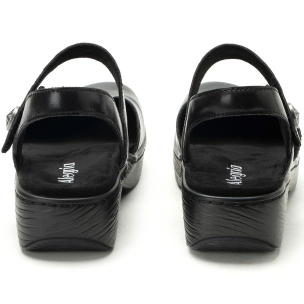 product variation Ink image