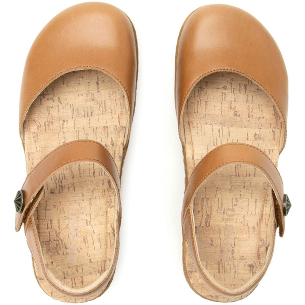 product variation Latte image