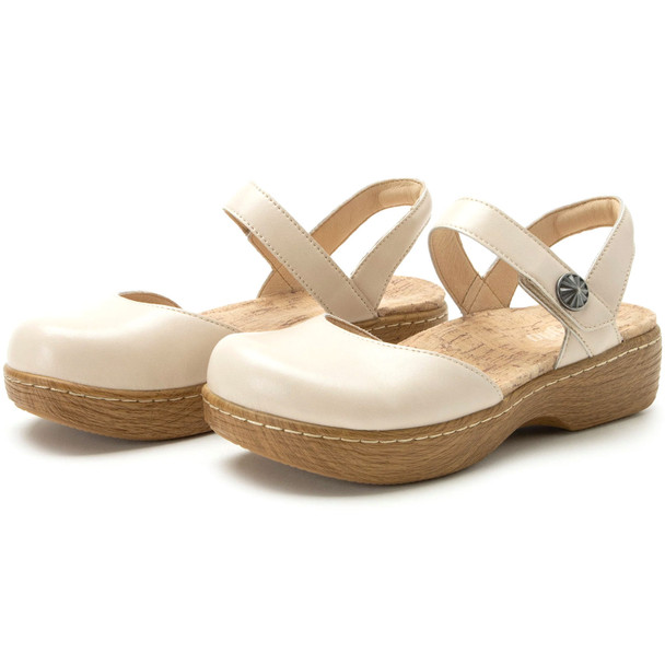 product variation Oat image