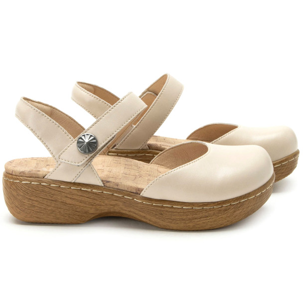 product variation Oat image