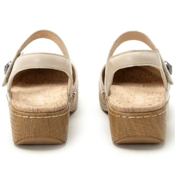 product variation Oat image