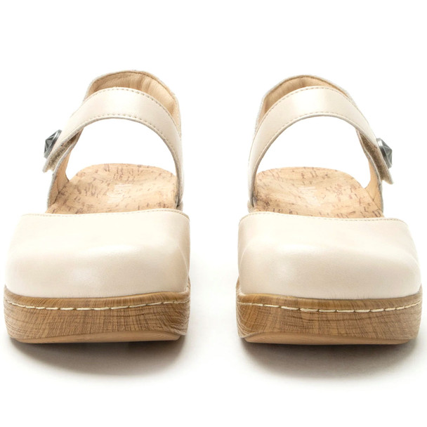 product variation Oat image