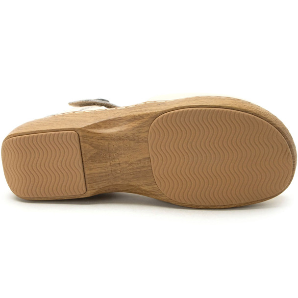 product variation Oat image