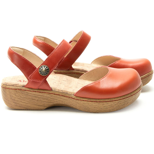 product variation Salmonberry image