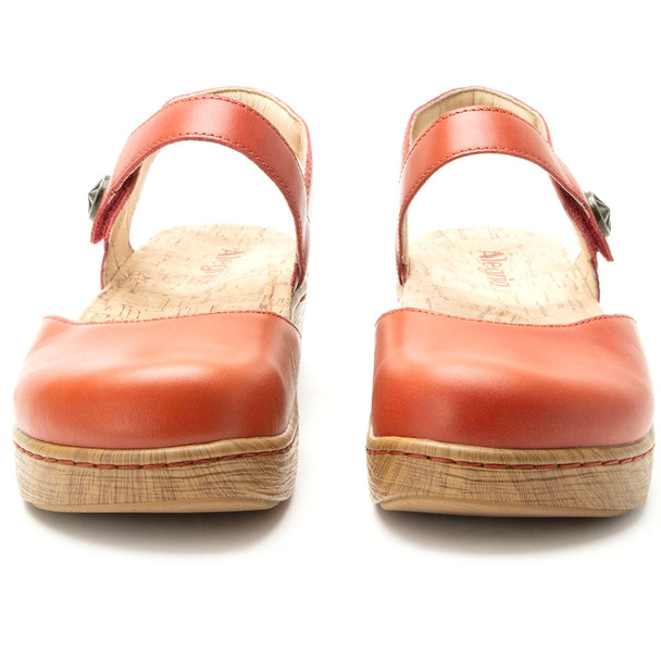 product variation Salmonberry image