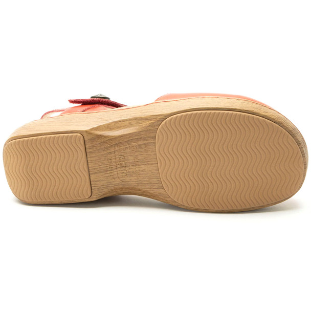 product variation Salmonberry image