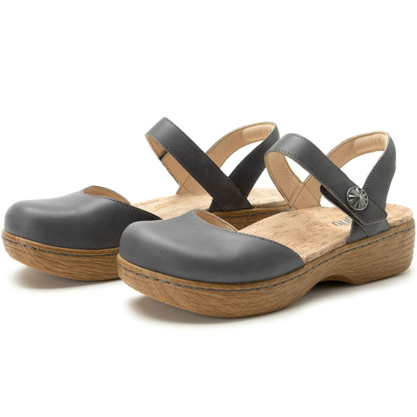 product variation Stone image