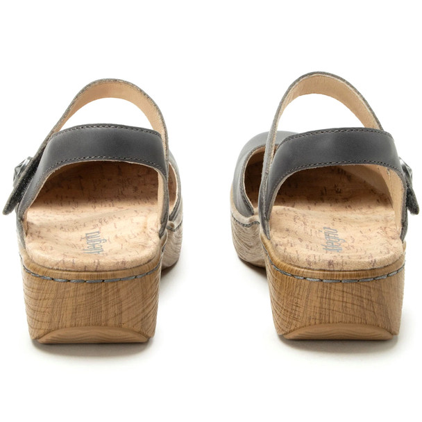 product variation Stone image