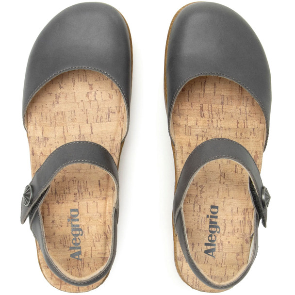 product variation Stone image