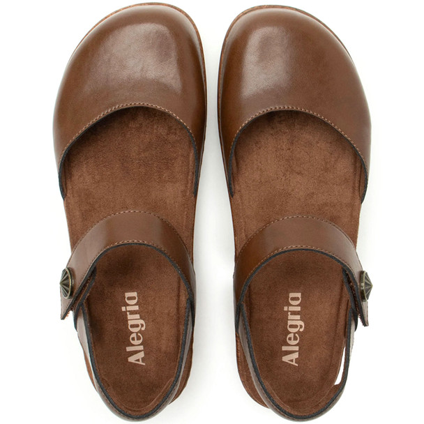 product variation Walnut image