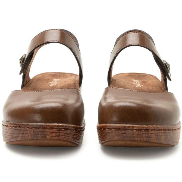 product variation Walnut image