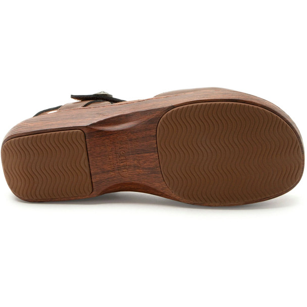 product variation Walnut image