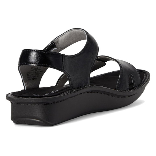 product variation Black Sapphire image