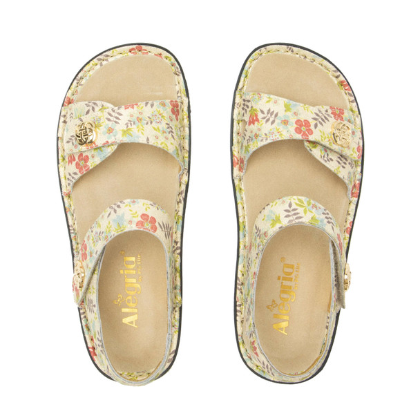 product variation Good As Gold image