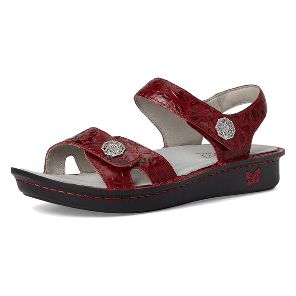 product variation Loretta Roja image