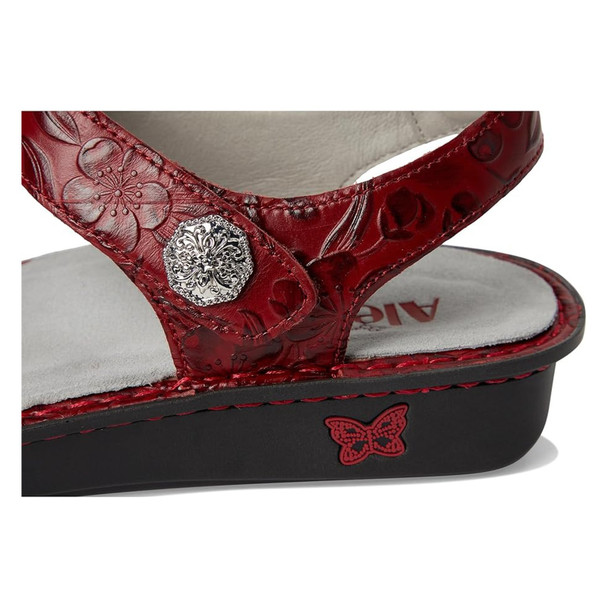 product variation Loretta Roja image