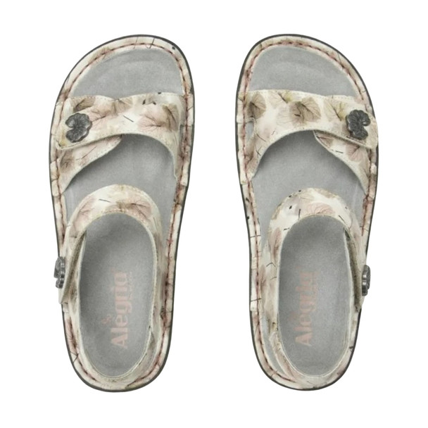 product variation Soft As I Leaf You image