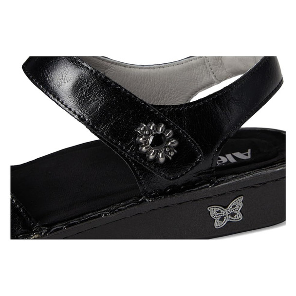 product variation Black Sapphire image