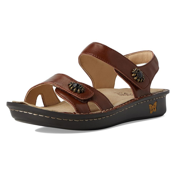 product variation Marrone image