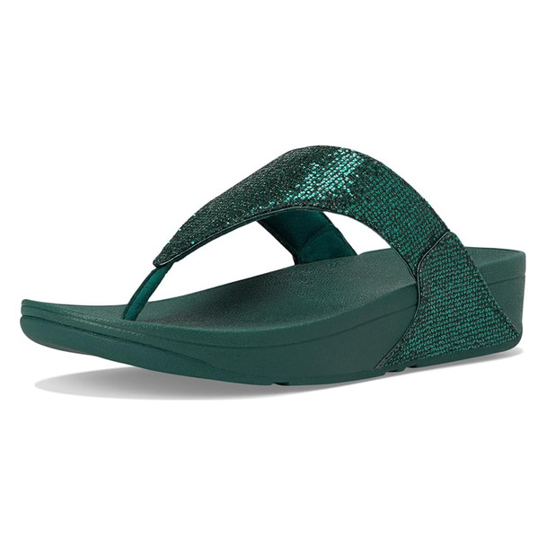 product variation Metallic Deep Teal image