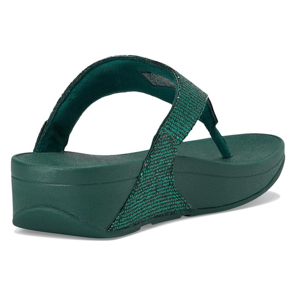 product variation Metallic Deep Teal image