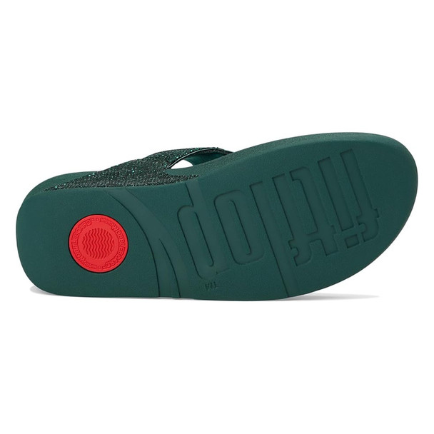 product variation Metallic Deep Teal image