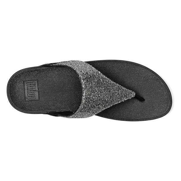 product variation Silver image