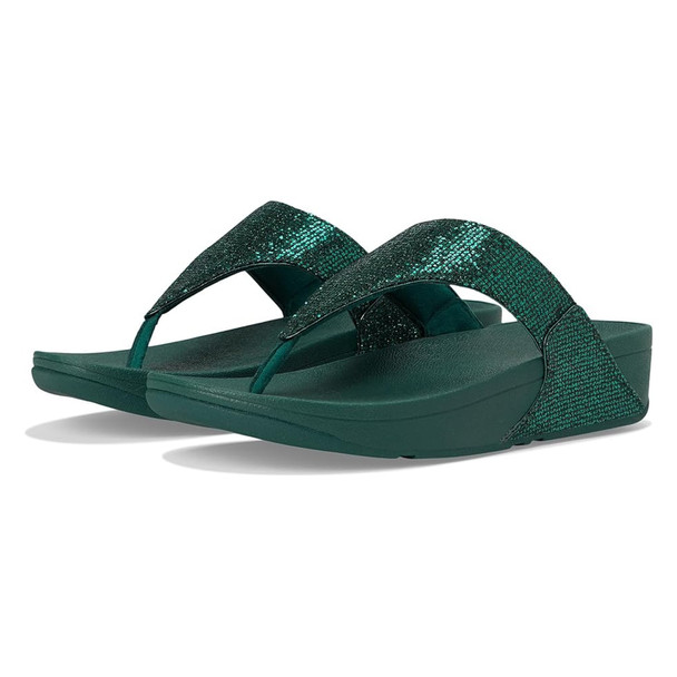 product variation Metallic Deep Teal image