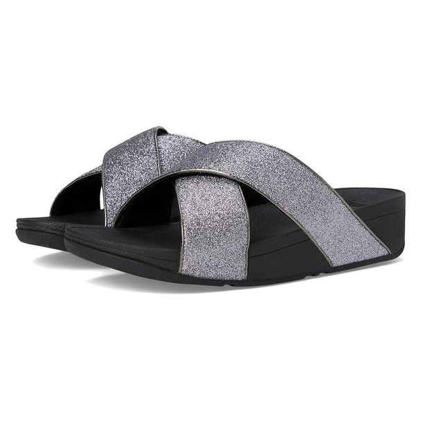 product variation Pewter image