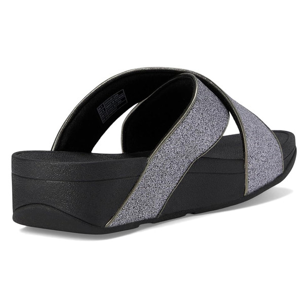 product variation Pewter image