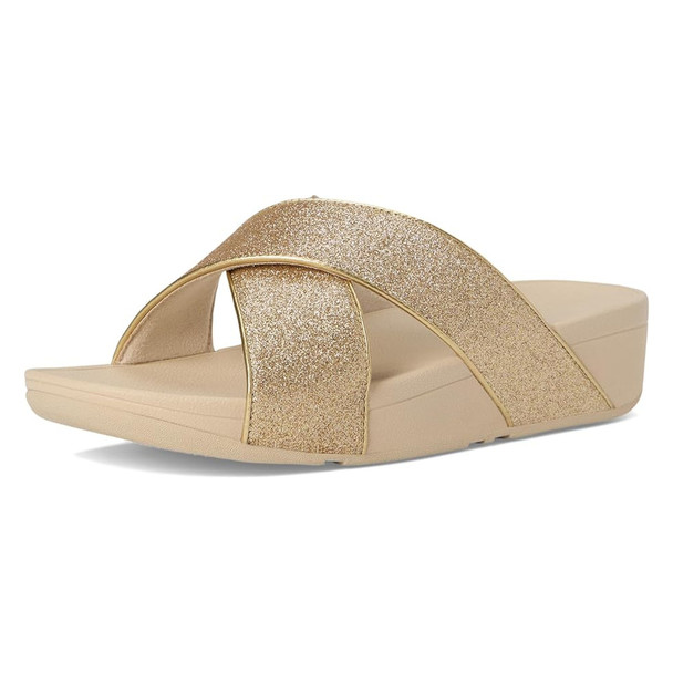 product variation Platino image