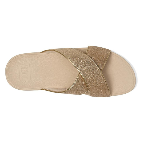 product variation Platino image