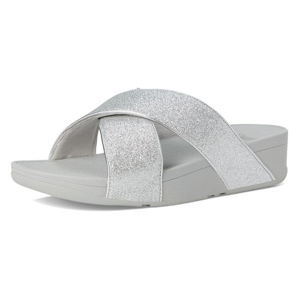 product variation Silver image