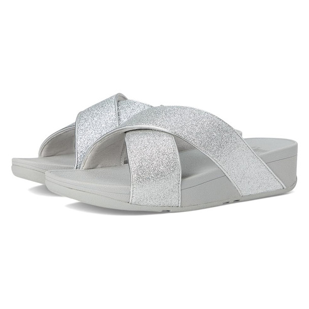 product variation Silver image