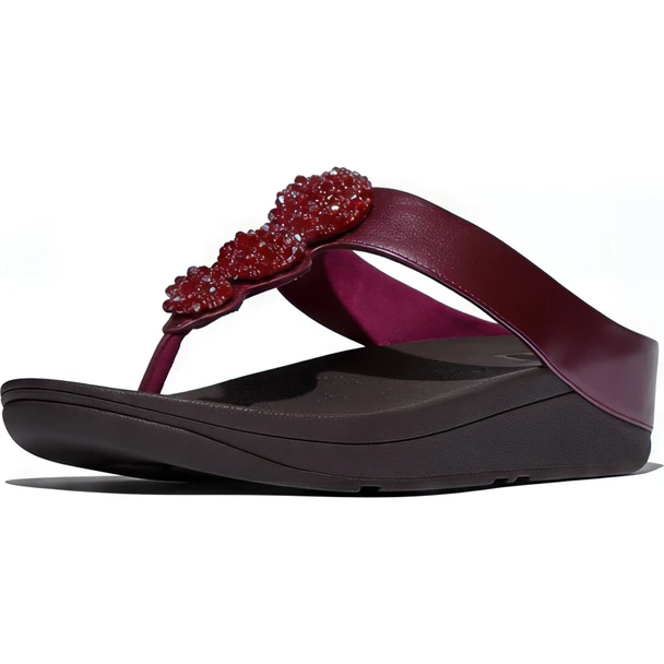 product variation Metallic Ruby image