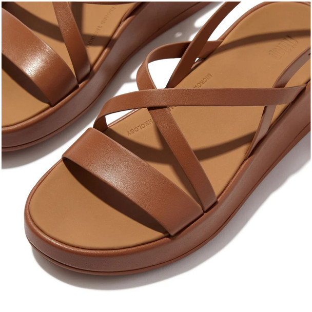 product variation Deep Tan image