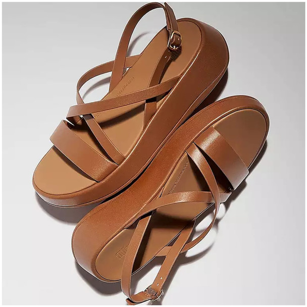 product variation Deep Tan image