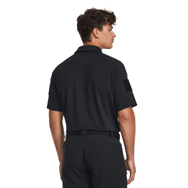 product variation Black image