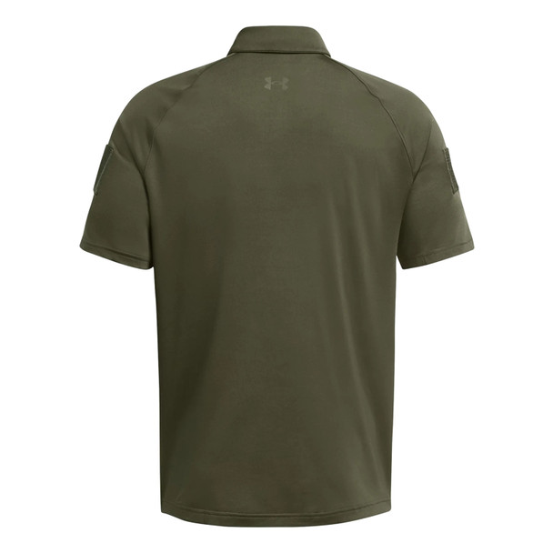 product variation Marine OD Green image