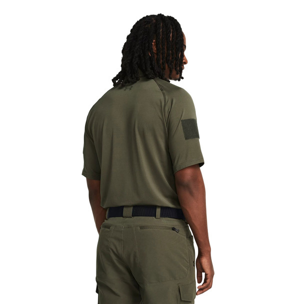 product variation Marine OD Green image