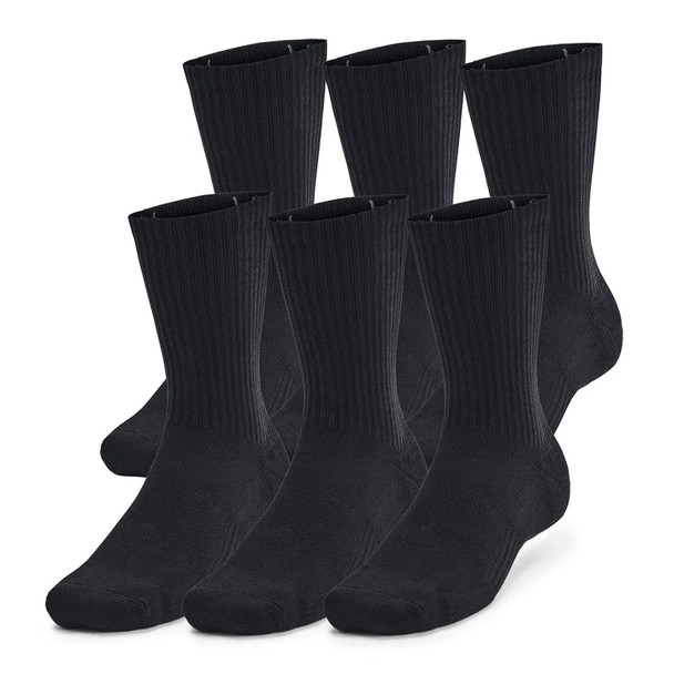 product variation Black/White image