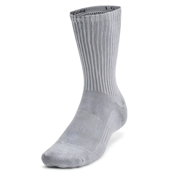 product variation Steel/White/Black image