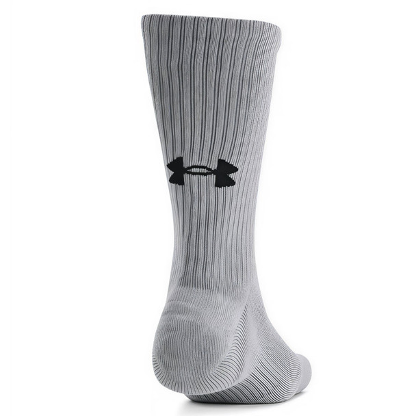 product variation Steel/White/Black image