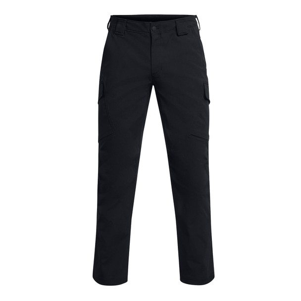 UNDER ARMOUR Tactical Elite Cargo Pants 1386717-001