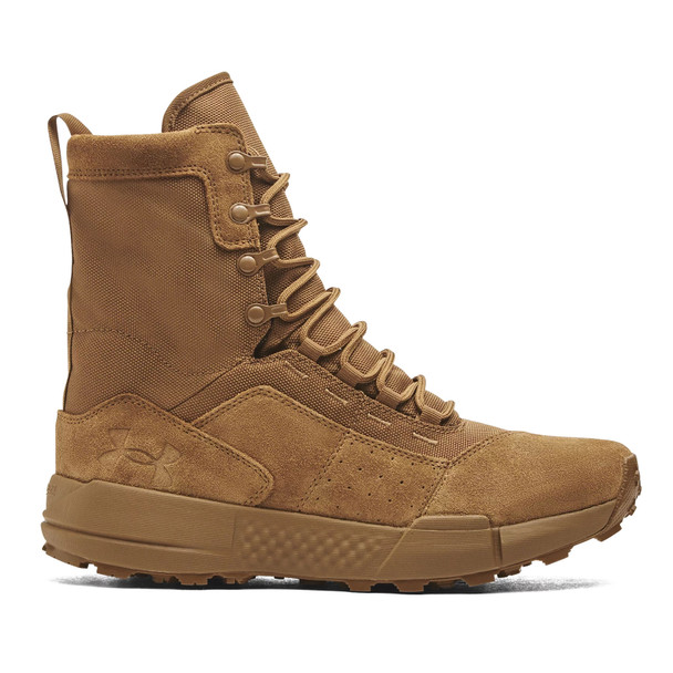 UNDER ARMOUR Loadout Tactical Boots 3027385-200