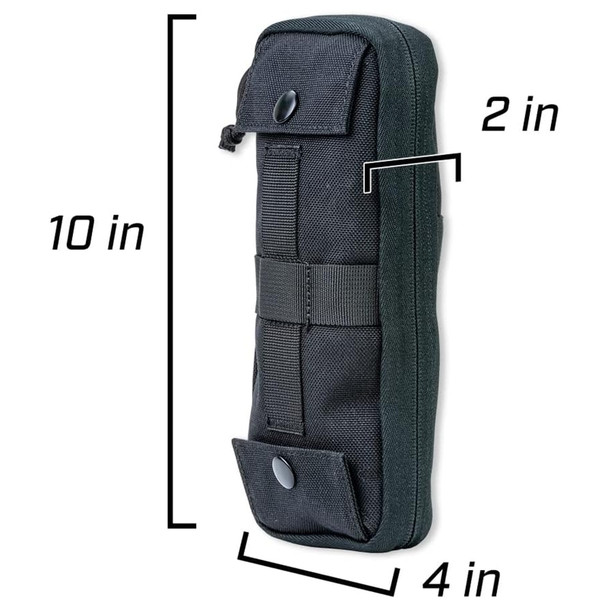 product variation OTIS 9mm/.40 cal/.45 cal Professional Pistol Cleaning Kit for Glocks (FG-901-945) image