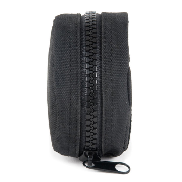 product variation OTIS 9mm/223 Cal/12Ga 3-Gun Competition Cleaning Kit with Case (FG753G) image