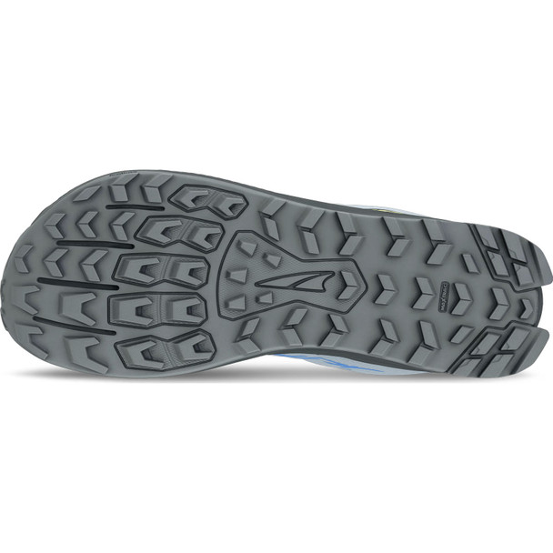 product variation Gray/Blue image