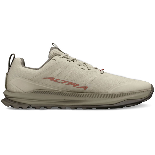 product variation Tan image
