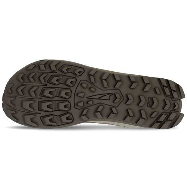 product variation Tan image